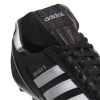 adidas Kaiser # 5 Liga 033201 Fussballschuhe Leder - schwarz - Größe 40