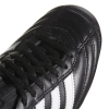 adidas Kaiser # 5 Liga 033201 Fussballschuhe Leder - schwarz - Größe 40 2/3