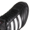adidas Kaiser # 5 Team 677357 Fussballschuhe Leder - schwarz - Größe 40