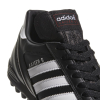 adidas Kaiser # 5 Team 677357 Fussballschuhe Leder - schwarz - Größe 41 1/3