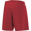 adidas Parma 16 Short with Brief - rot