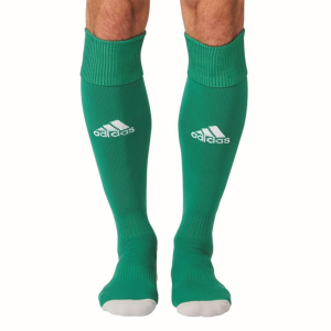 adidas Milano 16 Sock - grün