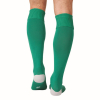 adidas Milano 16 Sock - grün