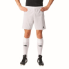 adidas Parma 16 Short - weiß - Größe 2XL