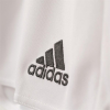 adidas Parma 16 Short - weiß - Größe XL