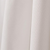 adidas Parma 16 Short - weiß - Größe XL