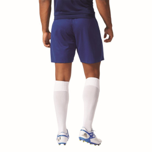 adidas Parma 16 Short - dunkelblau - Größe S