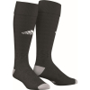 adidas Milano 16 Sock - schwarz - Größe 40-42