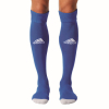 adidas Milano 16 Sock - blau - Größe 37-39