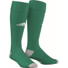 adidas Milano 16 Sock - grün - Größe 31-33