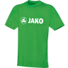 Jako T-Shirt Promo 6163 - Größe 140 - soft green