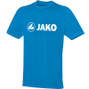 Jako T-Shirt Promo 6163 - Größe 152 - JAKO blau