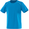 Jako T-Shirt Run 6115 - Größe 38-40 - JAKO blau