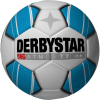 Derbystar FB-Atmos TT 5 blau/weiß 1206504160