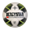 Derbystar Brillant APS weiß/schwarz/gelb 1730500125