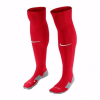 Nike Team MatchFit Over-the-Calf Football Sock Fußballstutzen - SX5730-657