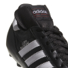 adidas Copa Mundial 015110 Fußballschuhe Leder - schwarz - Größe 48