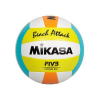 Sport 2000 Mikasa Beach Attack Beachvolleyball
