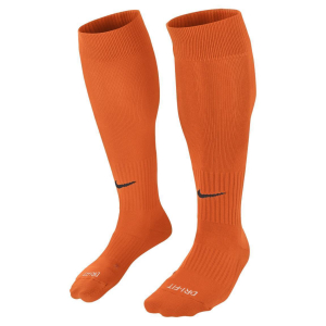 Nike Classic II Over-the-Calf Football Sock...