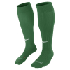 Nike Classic II Over-the-Calf Football Sock Fußballstutzen - Größe M