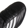 adidas Kaiser 5 Goal Hallenfußballschuhe - schwarz - Größe 40 2/3