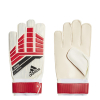adidas Ace 18 Training Torwarthandschuhe Herren - weiß/rot - Größe 8