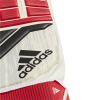 adidas Ace 18 Training Torwarthandschuhe Herren - weiß/rot - Größe 9