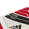 adidas Ace 18 Training Torwarthandschuhe Herren - weiß/rot - Größe 11