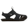 Nike Sunray Protect 2 (TD) Sandale Kinder - 943827-001