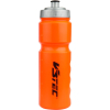 Sport 2000 V3Tec Trinkflasche orange