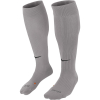 Nike Classic II Over-the-Calf Football Sock - Größe L - grau