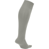 Nike Classic II Over-the-Calf Football Sock - Größe XL - grau