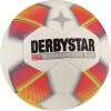 Derbystar FB-Stratos Pro S-Light Trainingsball - Größe 5