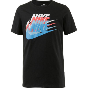 Nike Sunset Futura T-Shirt Kinder - 913186-010