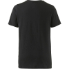 Nike Sunset Futura T-Shirt Kinder - 913186-010