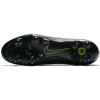 Nike Mercurial Vapor XII Elite Anti-Clog SG-Pro Fußballschuhe Herren - AH7381-001