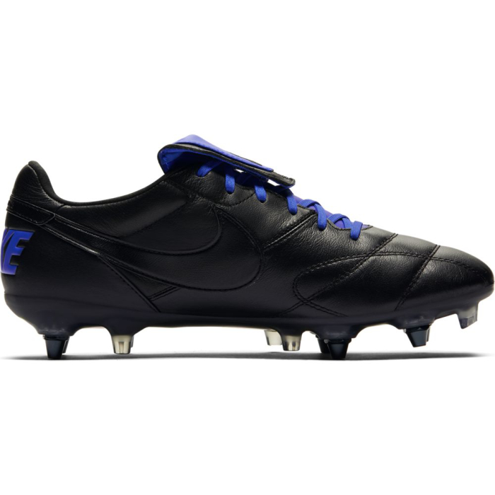 Nike Premier II Anti-Clog SG-Pro Fußballschuhe Herren - 921397-040