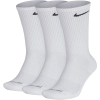 Nike Cotton Cushion Crew Socken 3er Pack - SX4700-101