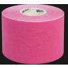 Select Tape Profcare K 5 x 500 cm pink