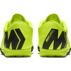 Nike MercurialX Vapor XII Academy TF Fußballschuhe Herren - AH7384-701