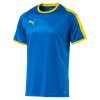 Puma LIGA Jersey Trikot - 703417-16