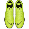 Nike MercurialX Vapor XII Academy TF Fußballschuhe Herren - Größe 46