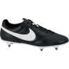 Nike Premier SG Fußballschuh schwarz 698596-018