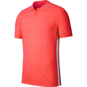 Nike Dri-FIT Academy19 Poloshirt Herren - BQ1496-671