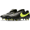 Nike Premier II Anti-Clog SG-Pro Fußballschuhe Herren - 921397-001