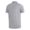 adidas Tiro 19 Cotton Poloshirt Herren - DW4736