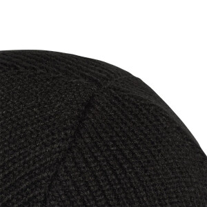 adidas Tiro Mütze - schwarz - Größe OSFY