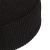adidas Tiro Mütze - schwarz - Größe OSFY