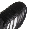 adidas Kaiser 5 Goal Hallenfußballschuhe - schwarz - Größe 48