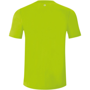 Jako T-Shirt Run 2.0 - grün - Größe S